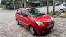 Chevrolet Spark 2010 - Tư nhân giáo viên đi