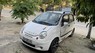 Daewoo Matiz 2004 - Thanh lý lấy chỗ