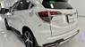 Honda HR-V 2019 - Xe đk 2020 - Chủ đi từ đầu - Bảo hành, bảo dưỡng đầy đủ - Máy móc chắc khoẻ - Giá thương lượng