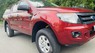 Ford Ranger 2015 - Số sàn 2 cầu - Xe rất cứng