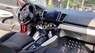 Honda City   L 1.5AT - 2021 2021 - honda City L 1.5AT - 2021