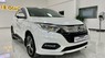 Honda HR-V 2019 - Xe đk 2020 - Chủ đi từ đầu - Bảo hành, bảo dưỡng đầy đủ - Máy móc chắc khoẻ - Giá thương lượng