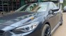 Mazda 6 2016 - Nhà tăng dân số, cần bán