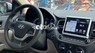 Hyundai Accent Ngọc An -  MT Full 2021 lướt 7.000 như mới 2021 - Ngọc An - Accent MT Full 2021 lướt 7.000 như mới