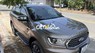 Ford Everest   Titanium 2020 Form 2021 Hãng Bán 2020 - Ford Everest Titanium 2020 Form 2021 Hãng Bán