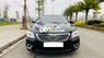 Toyota Camry   2.4G 2011 - CHIẾC XE MỚI VỀ. 2011 - TOYOTA CAMRY 2.4G 2011 - CHIẾC XE MỚI VỀ.