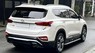 Hyundai Santa Fe 2020 - Xe đẹp, trang bị full options, hỗ trợ trả góp 70%