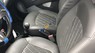 Chevrolet Spark 2013 - Xe màu bạc