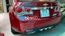Chevrolet Cruze ❤️BÁN  SIÊU TRÙM MỀN BS ĐẸP❤️ 2011 - ❤️BÁN CRUZE SIÊU TRÙM MỀN BS ĐẸP❤️