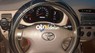 Toyota Innova   G 01/2008 2007 - Toyota Innova G 01/2008