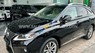 Lexus RX 350 2014 - Màu đen, nhập khẩu nguyên chiếc