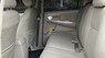 Toyota Innova 2005 - Chính chủ xe đẹp