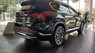 Hyundai Santa Fe 2022 - Nhiều quà tặng chính hãng, trả góp lên tới 85%