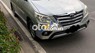 Toyota Innova  8c cuối 2015 màu bạc Nhà Xài 2015 - Innova 8c cuối 2015 màu bạc Nhà Xài