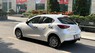 Mazda 2 2021 - Xe đẹp, giá tốt, hỗ trợ trả góp 70%