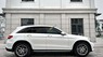 Mercedes-Benz GLC 300 2016 - Xe còn mới giá 1 tỷ 99tr