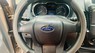 Ford Ranger 2014 - Đăng ký lần đầu 2014 còn mới giá chỉ 420tr