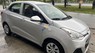 Hyundai i10 2015 - Hyundai 2015 số sàn tại Hải Dương