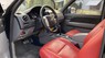 Ford Ranger 2010 - Giá 334tr