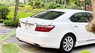 Lexus LS 460 2007 - Lexus LS 460 2007 tại Hà Nội