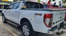 Ford Ranger 2021 - Siêu lướt, option như Wildtrak