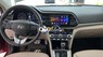 Hyundai Elantra Xe lướt 2020 - Xe lướt