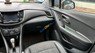 Chevrolet Trax 2017 - Odo 3v km hơn