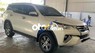 Toyota Fortuner   2019 Tự động máy dầu. đẹp như mới 2019 - Toyota Fortuner 2019 Tự động máy dầu. đẹp như mới