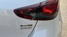 Mazda 2 2021 - Xe đẹp, giá tốt, hỗ trợ trả góp 70%