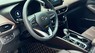 Hyundai Santa Fe 2020 - Xe đẹp, trang bị full options, hỗ trợ trả góp 70%