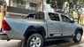 Toyota Hilux 2020 - Toyota Hilux 2020 số sàn