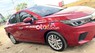 Honda City   bản L 2021,xe siêu đẹp, êm như mới keng 2021 - HONDA CITY bản L 2021,xe siêu đẹp, êm như mới keng