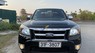 Ford Ranger 2010 - Giá 334tr