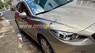 Mazda 3 2016 - Lăn bánh 40.000 km