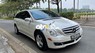 Mercedes-Benz R350 mình bán mercedes r350 đời 2006 2006 - mình bán mercedes r350 đời 2006