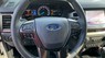 Ford Everest 2022 - Odo 1700km