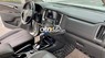 Chevrolet Colorado Bán tải  phiên bản Highcountry 2019 2019 - Bán tải Colorado phiên bản Highcountry 2019