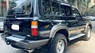 Toyota Land Cruiser 1994 - Chính chủ bán, máy Diesel đẹp xuất sắc