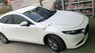Mazda 3 2022 - Gia đình cần bán