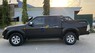 Ford Ranger 2010 - Giá 334tr