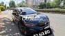 Honda City   RS 12/2021 16k đẹp ko tỳ vết 2021 - Honda City RS 12/2021 16k đẹp ko tỳ vết