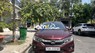 Honda City   Top 2019 mới keng xe đẹp 2019 - honda City Top 2019 mới keng xe đẹp