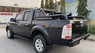 Ford Ranger 2010 - Màu đen, nhập khẩu giá cạnh tranh