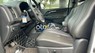 Chevrolet Colorado Bán tải  phiên bản Highcountry 2019 2019 - Bán tải Colorado phiên bản Highcountry 2019
