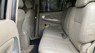 Toyota Innova 2005 - Chính chủ xe đẹp