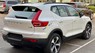 Volvo XC40 2023 - Ưu đãi lãi suất 0%, tặng bảo hiểm 2 chiều, giảm giá tiền mặt, duy nhất T2/2023