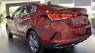 Hyundai Accent 2022 - Khuyến mại phụ kiện 10tr, hỗ trợ trả góp 85%, trang bị nhiều option