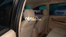 Toyota Innova   G 01/2008 2007 - Toyota Innova G 01/2008