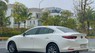 Mazda 3 2020 - Màu trắng, giá hữu nghị