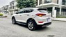 Hyundai Tucson 2019 - Bán xe máy xăng bản cao cấp, biển Hà Nội